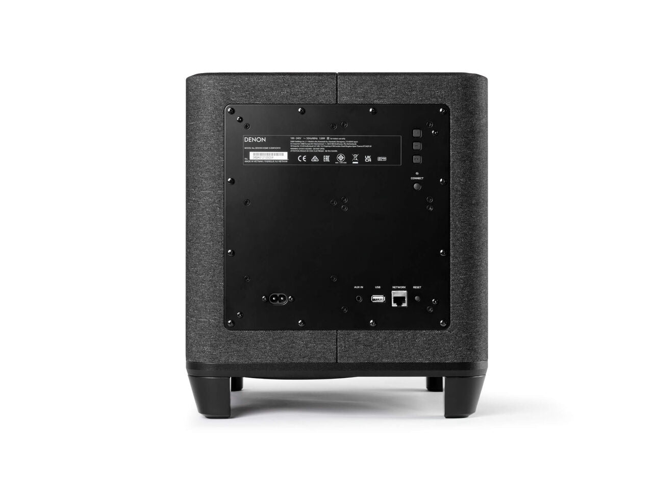 Denon Home Sub