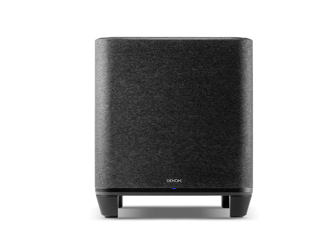 Denon Home Sub