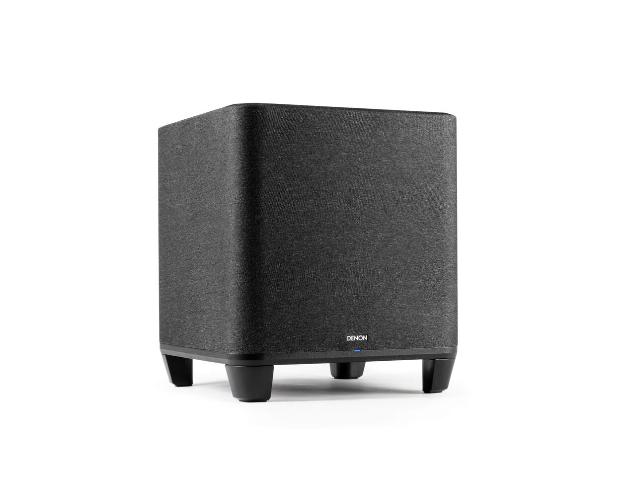 Denon Home Sub