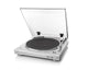 Denon DP 29-F [Plug & Play] Turntable