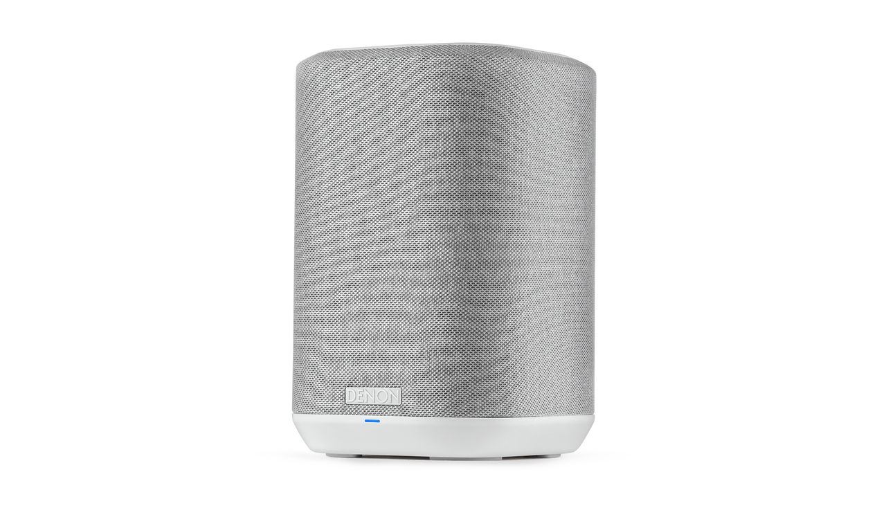 Denon Home 150 Wireless Speaker