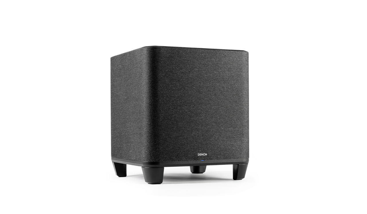Denon Home Sub