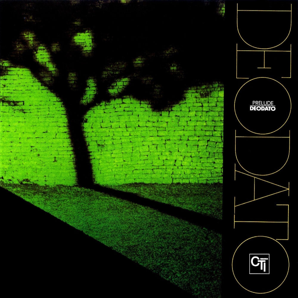 deodato*-prelude-vinyl-record.jpg