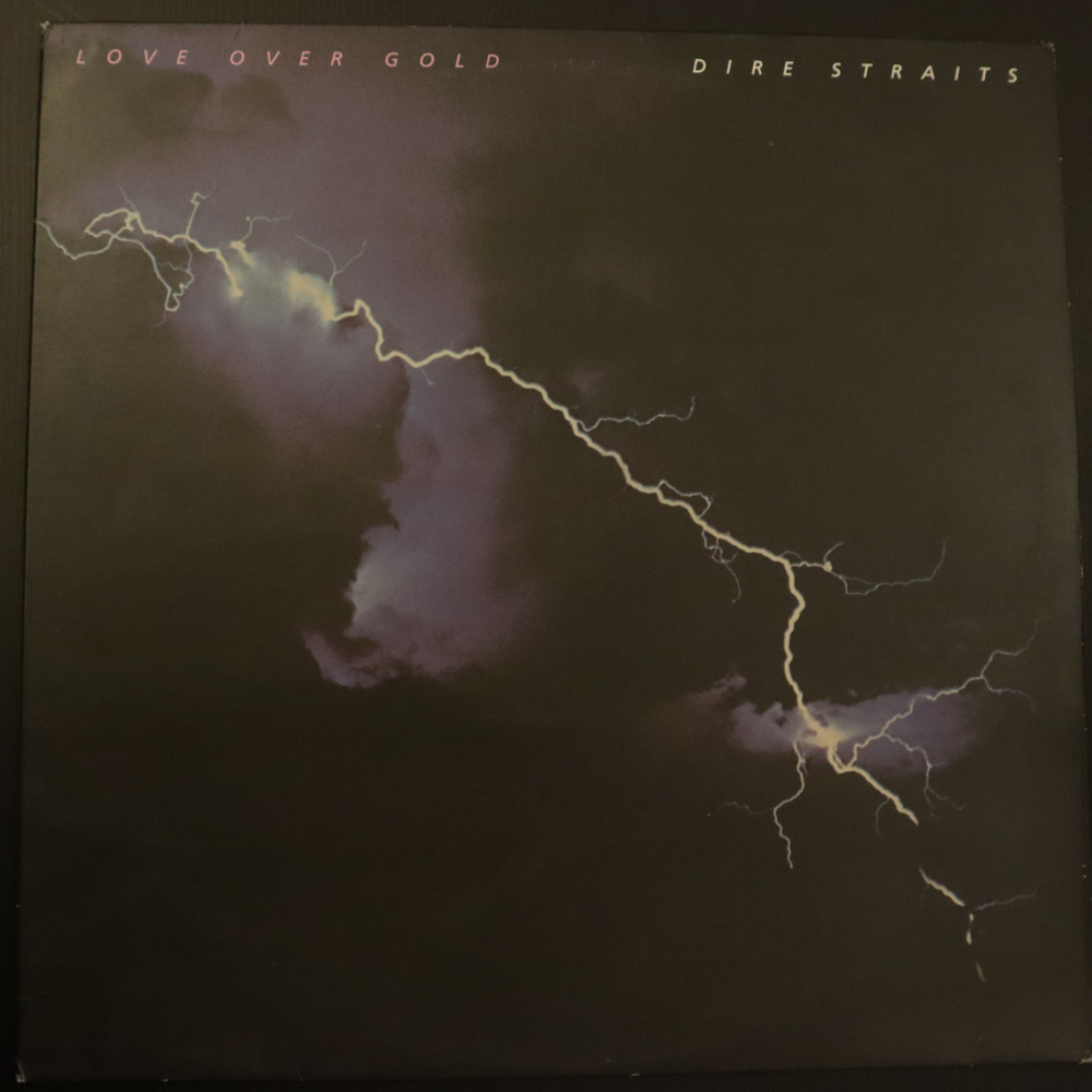 dire-straits-love-over-gold-vinyl-record.jpg