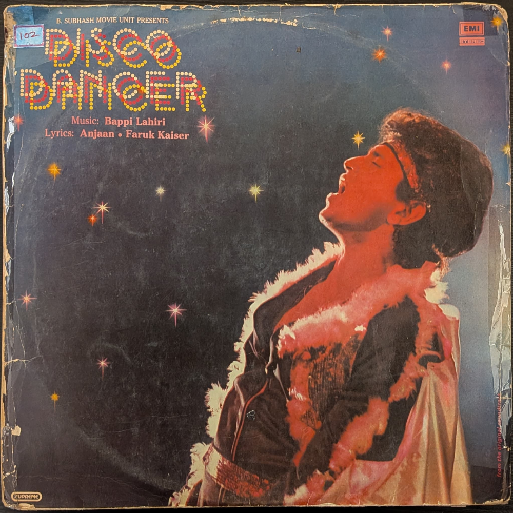 bappi-lahiri-disco-dancer-vinyl-record.jpg