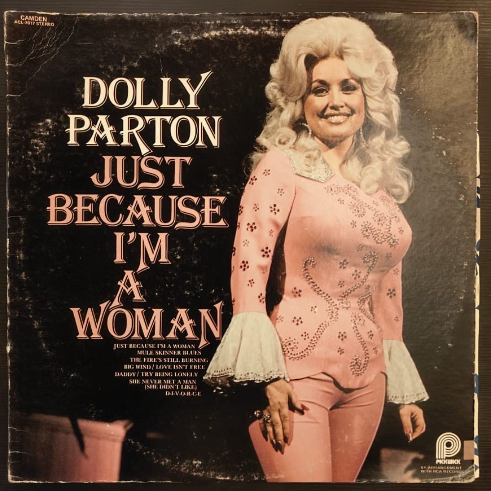 dolly-parton-just-because-i'm-a-woman-vinyl-record.jpg