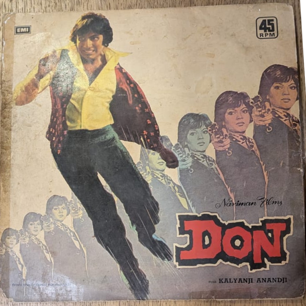 kalyanji-anandji*-don-vinyl-record.jpg