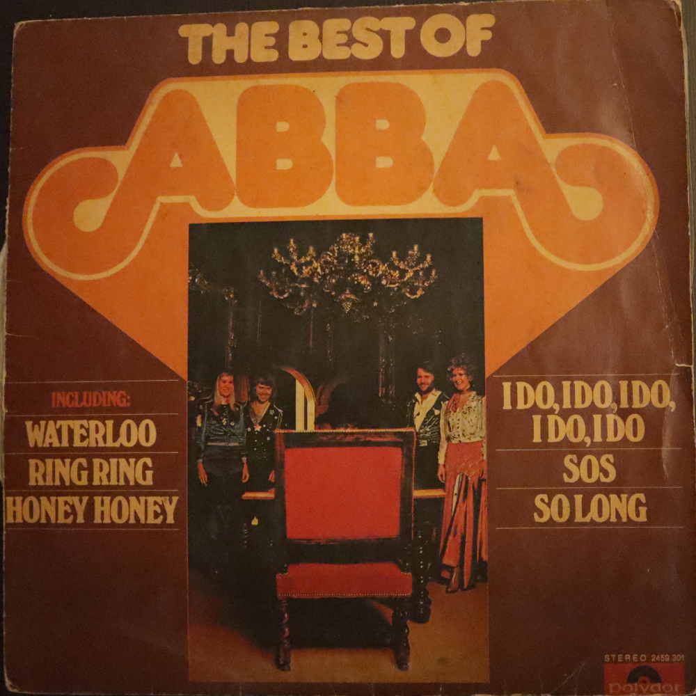abba-the-best-of-abba-(indian-pressing)-vinyl-record.jpg
