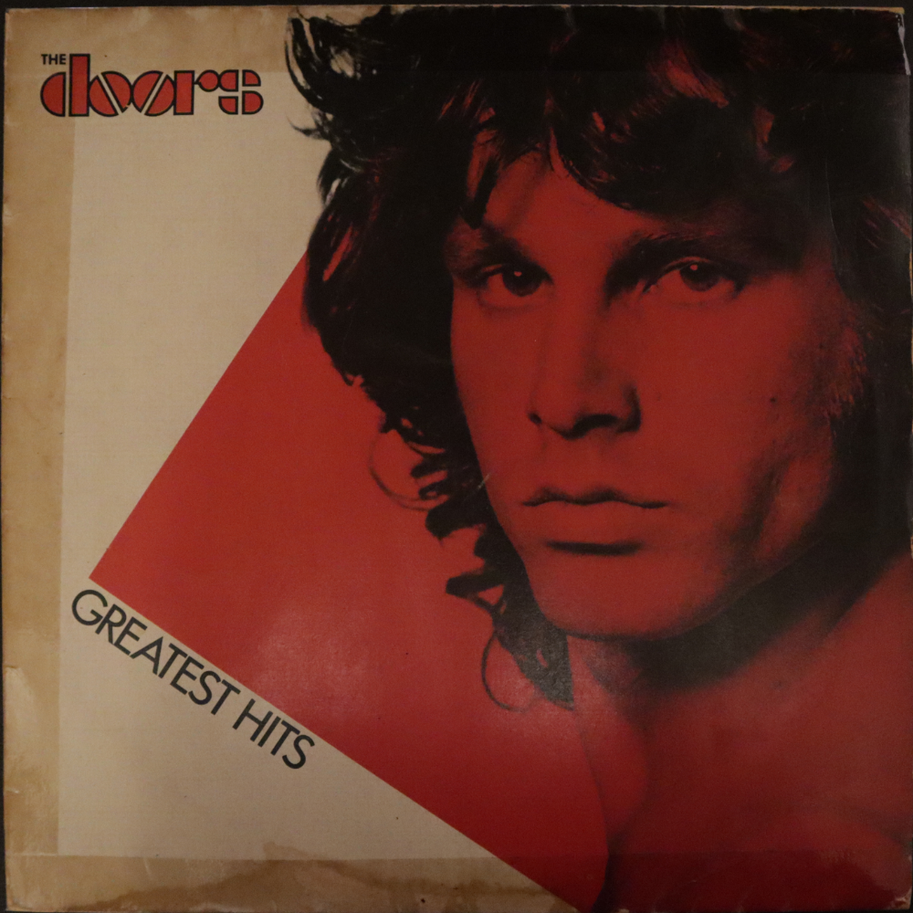 the-doors-greatest-hits-(indian-pressing)-vinyl-record.jpg
