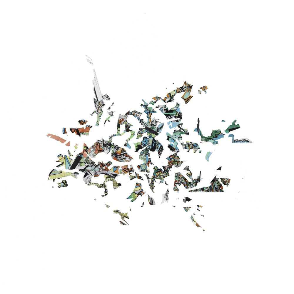 dorian-concept-joined-ends-remix-ep-vinyl-record.jpg