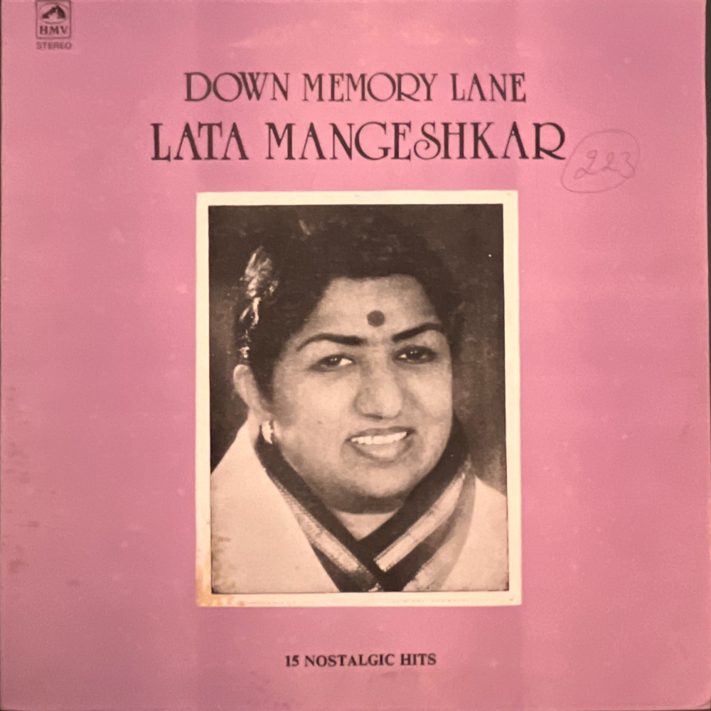 lata-mangeshkar-down-memory-lane-vinyl-record.jpg