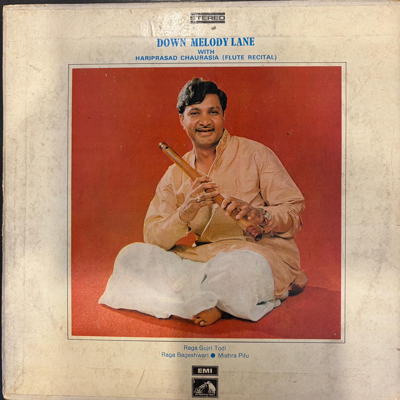 hariprasad-chaurasia-down-melody-lane-vinyl-record.jpg