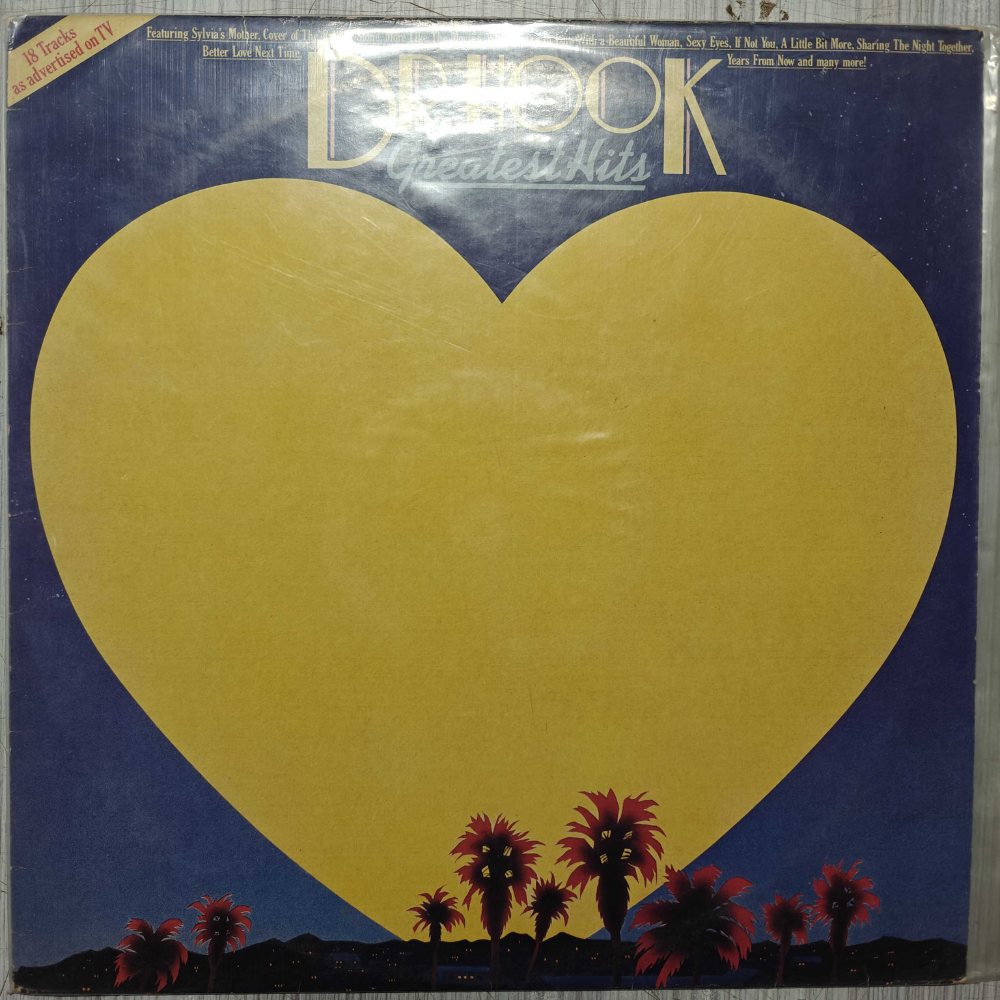dr.-hook-greatest-hits-vinyl-record.jpg
