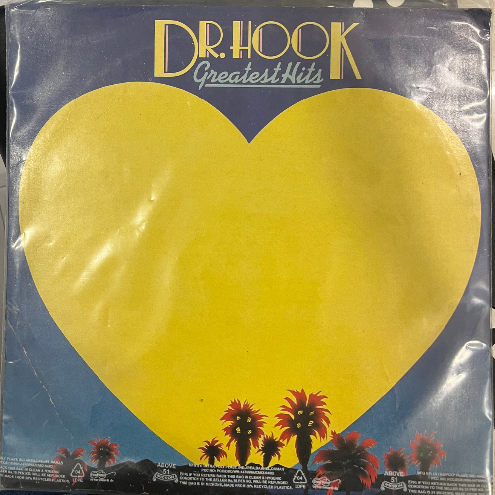 dr.-hook-greatest-hits-vinyl-record.jpg