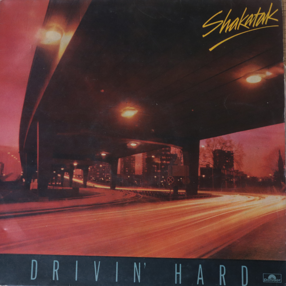 shakatak-drivin'-hard-(indian-pressing)-vinyl-record.jpg