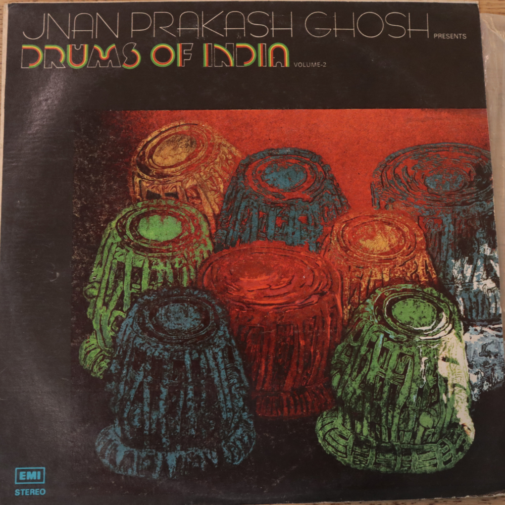 jnan-prakash-ghosh-presents-drums-of-india-volume-2-(indian-pressing)-vinyl-record.jpg
