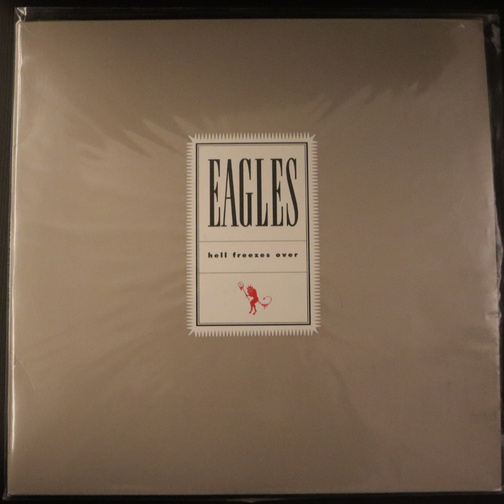 eagles-hell-freezes-over-vinyl-record.jpg