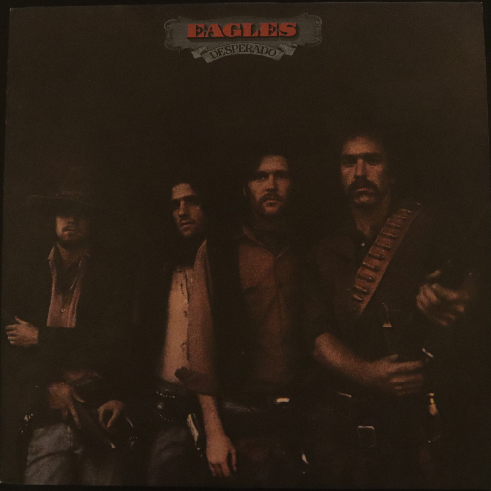 eagles-desperado-vinyl-record.jpg