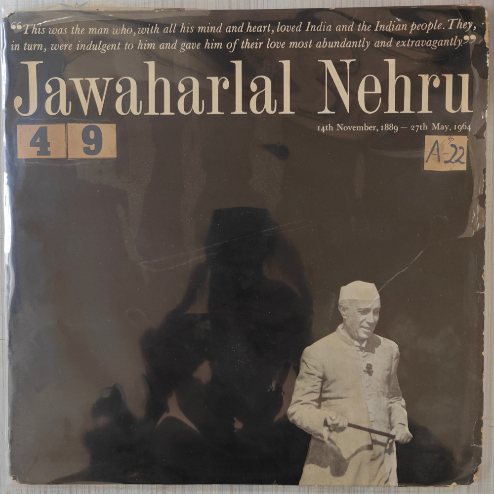 jawaharlal-nehru-his-words-live-on...-(speeches-in-english)-vinyl-record.jpg