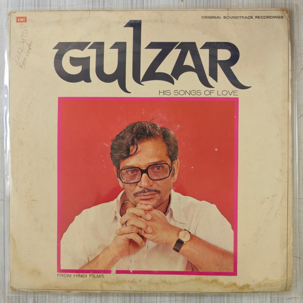 gulzar-his-songs-of-love-(from-hindi-films)-vinyl-record.jpg