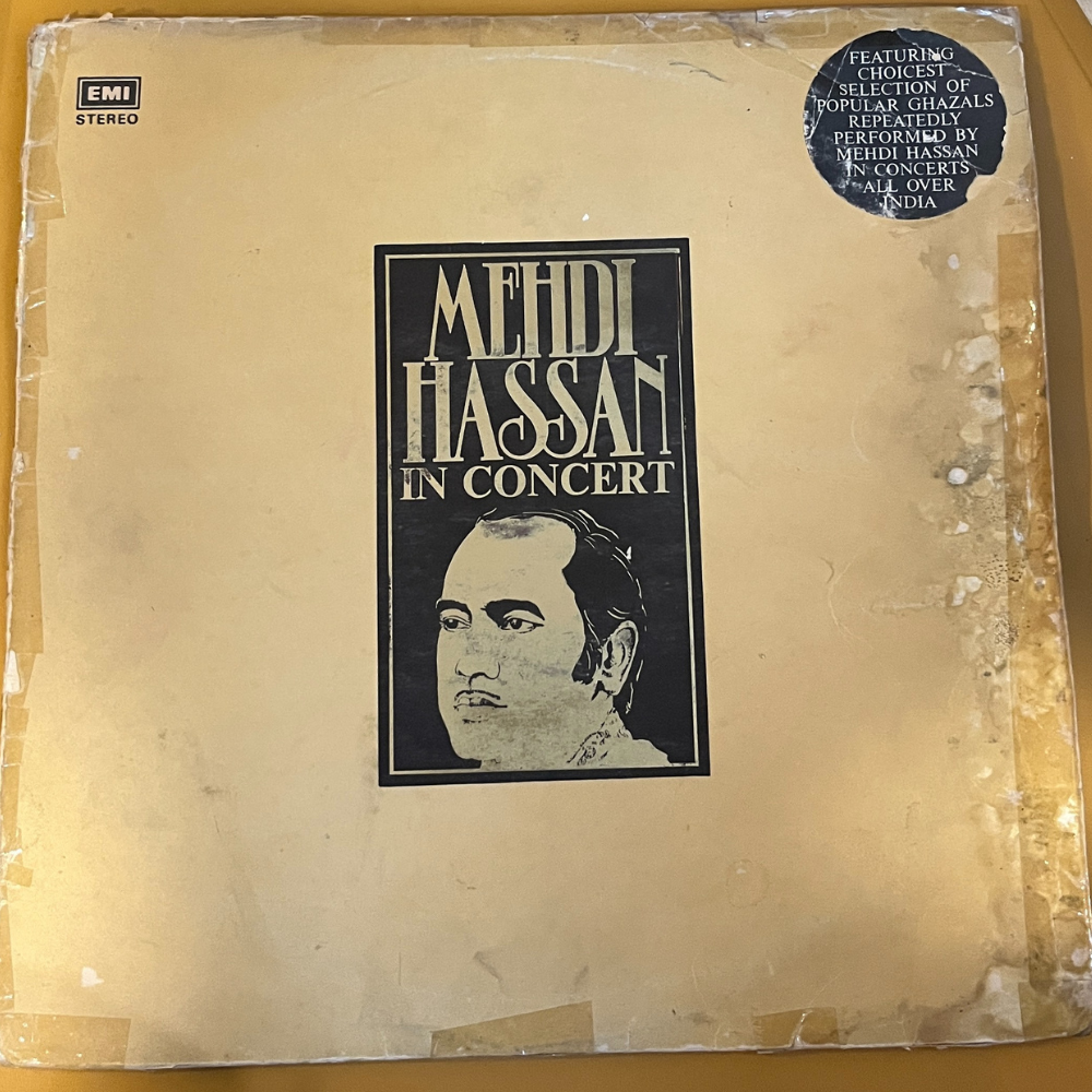 mehdi-hassan-in-concert-vinyl-record.jpg