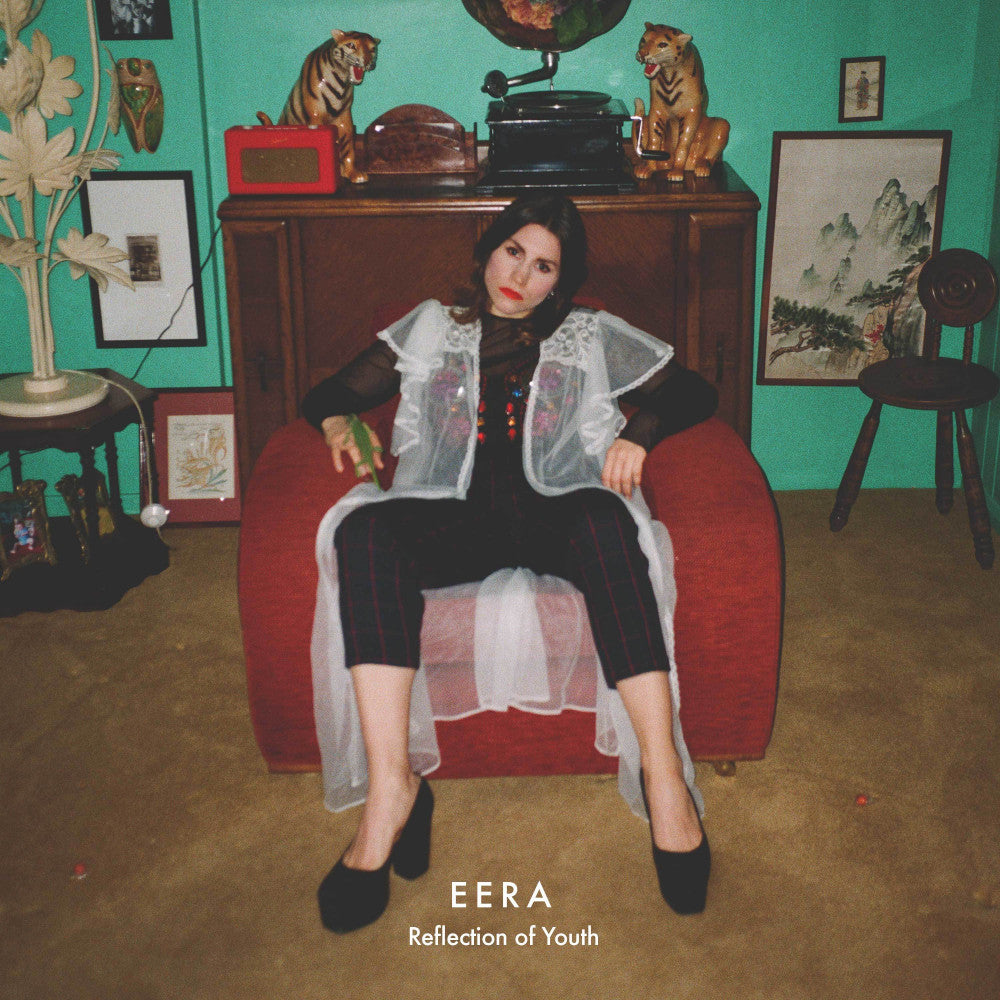 eera-reflection-of-youth-vinyl-record.jpg