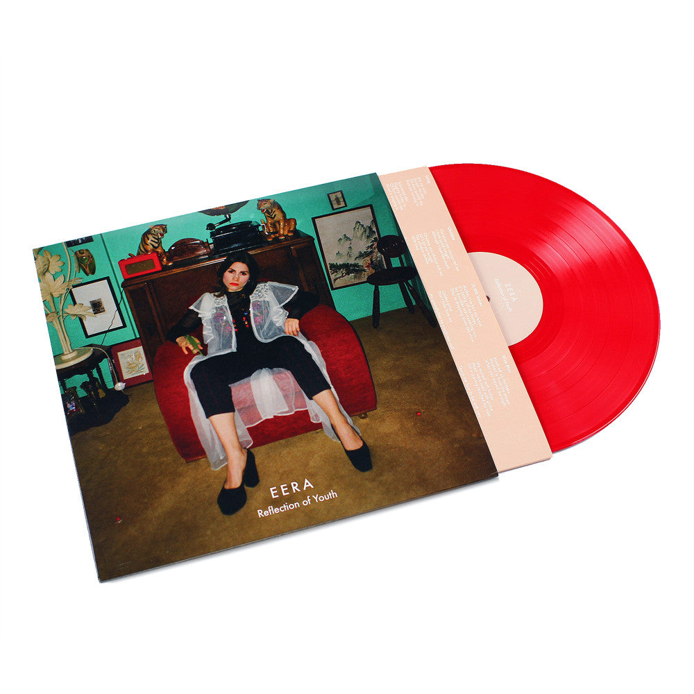 eera-reflection-of-youth-vinyl-record.jpg-2
