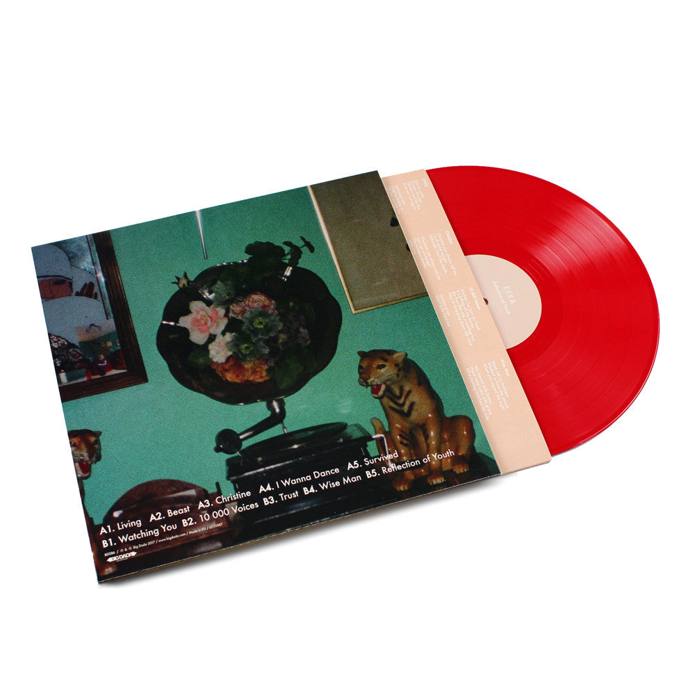 eera-reflection-of-youth-vinyl-record.jpg-3