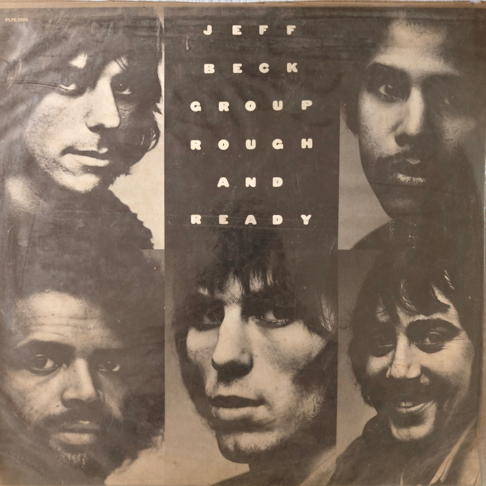 jeff-beck-group-rough-and-ready-vinyl-record.jpg