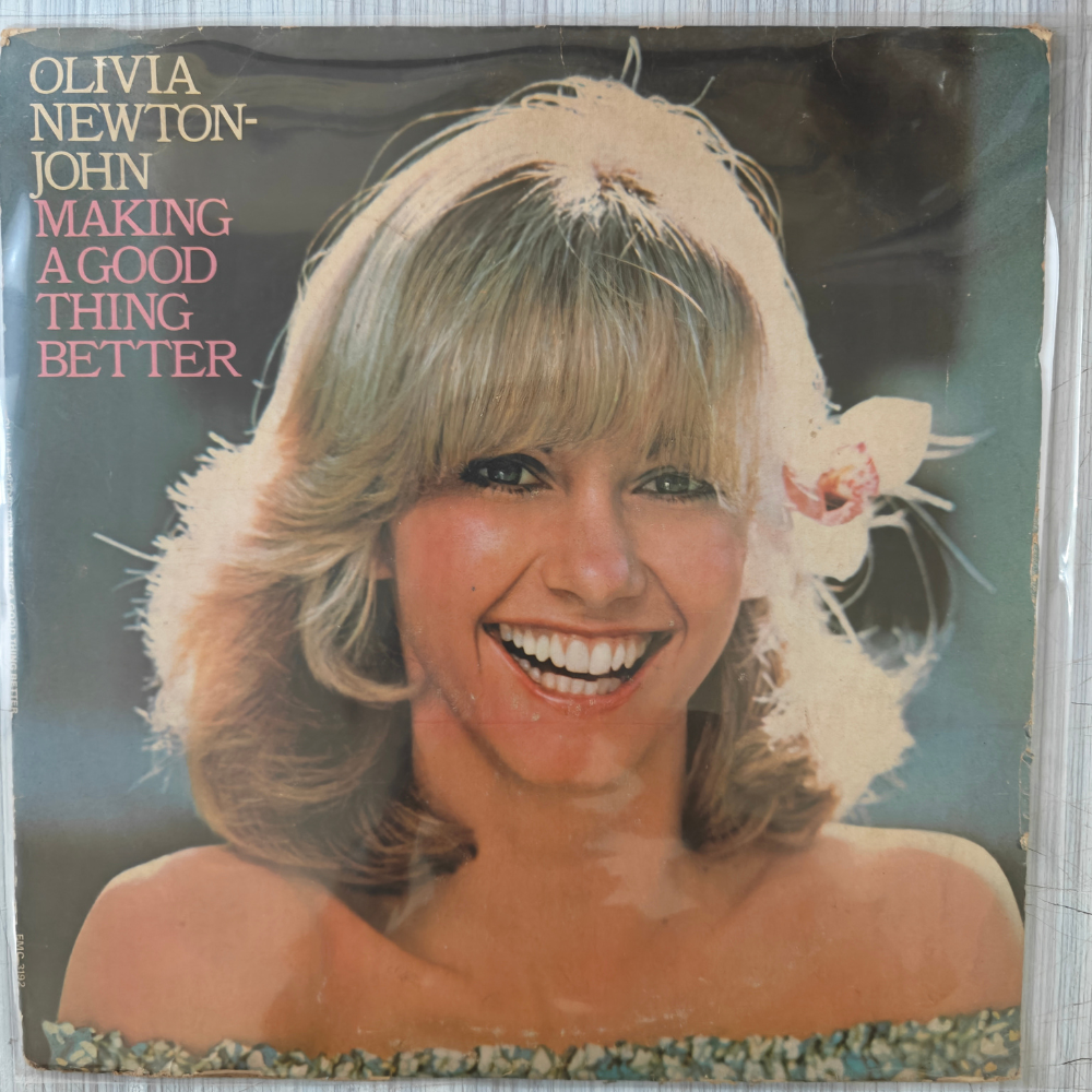 olivia-newton-john-making-a-good-thing-better-vinyl-record.jpg