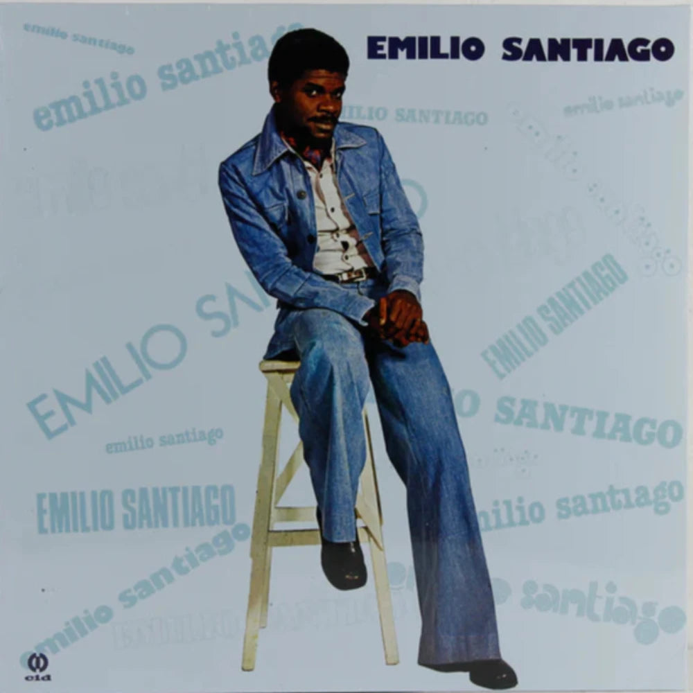 emílio-santiago*-emílio-santiago-vinyl-record.jpg