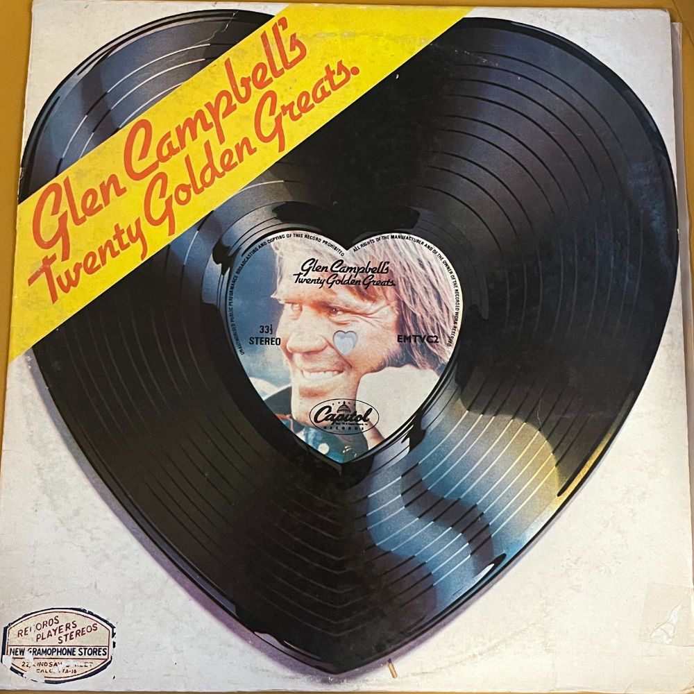 glen-campbell-glen-campbell's-twenty-golden-greats-(indian-presing)-vinyl-record.jpg
