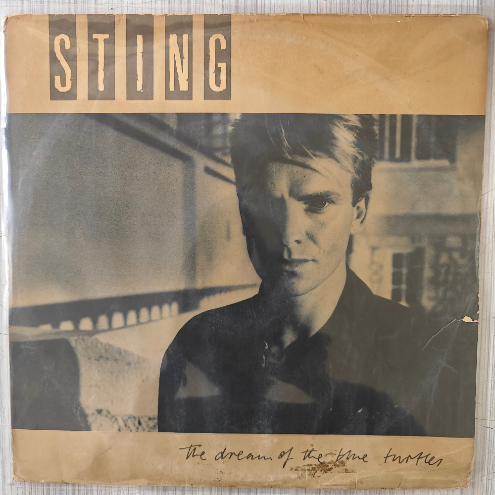 sting-the-dream-of-the-blue-turtles-(indian-pressing)-vinyl-record.jpg