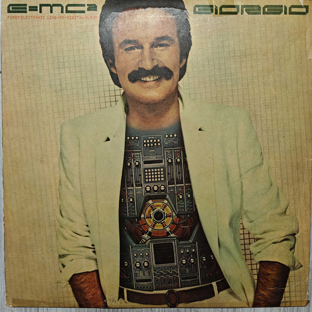 giorgio*-e=mc²-(indian-pressing)-vinyl-record.jpg
