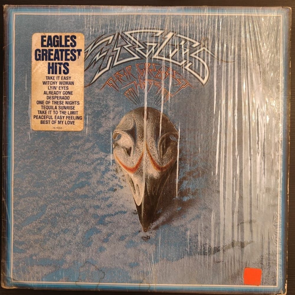 eagles-their-greatest-hits-1971-1975-vinyl-record.jpg