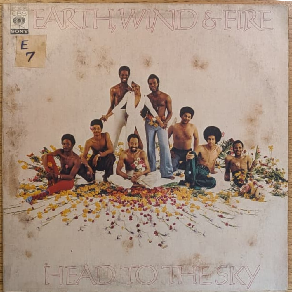 earth,-wind-&-fire-head-to-the-sky-vinyl-record.jpg