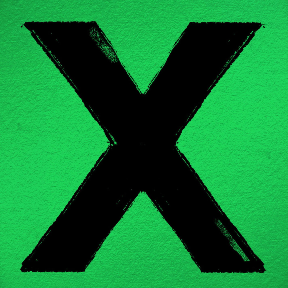 ed-sheeran-x-vinyl-record.jpg