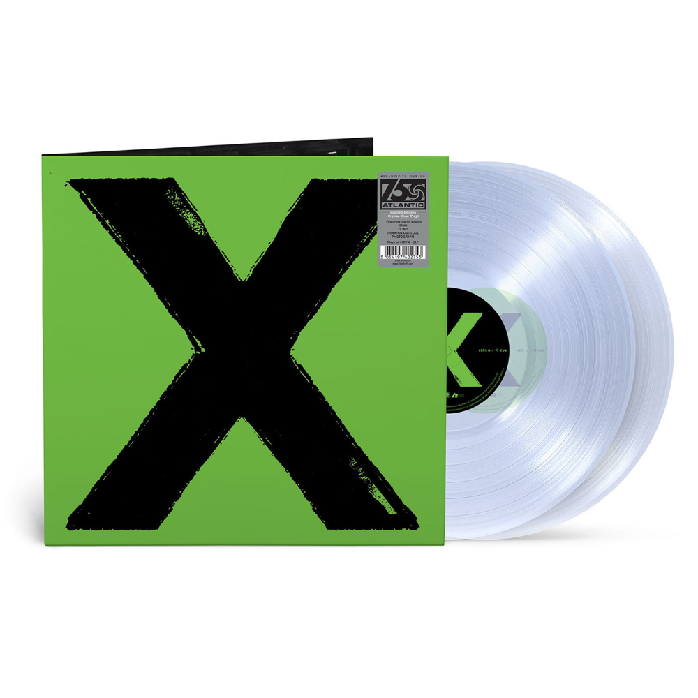 ed-sheeran-x-vinyl-record.jpg-2