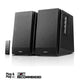 Edifier R1700BT [Plug & Play]