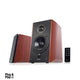 Edifier R2000DB [Plug & Play]