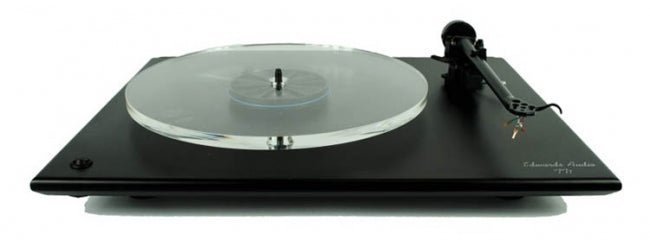 Edwards Audio TT1