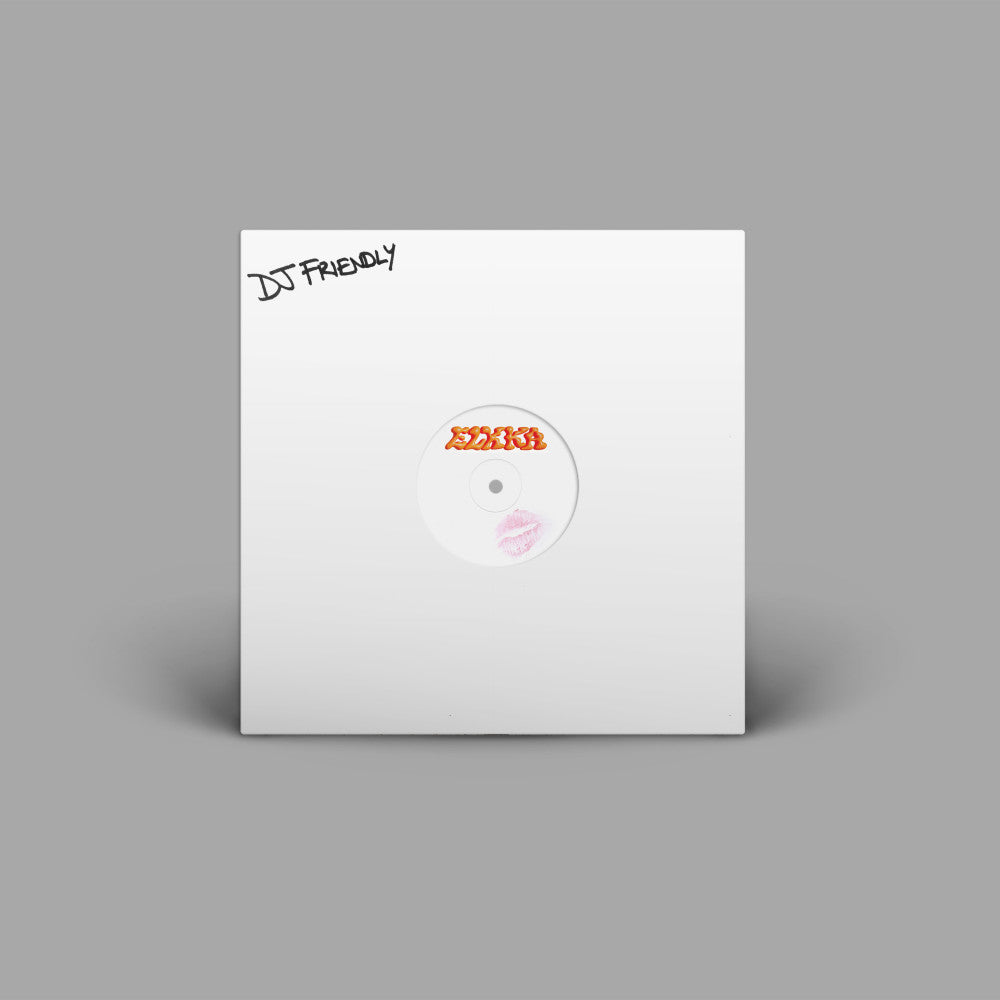 elkka-dj-friendly-vinyl-record.jpg-2