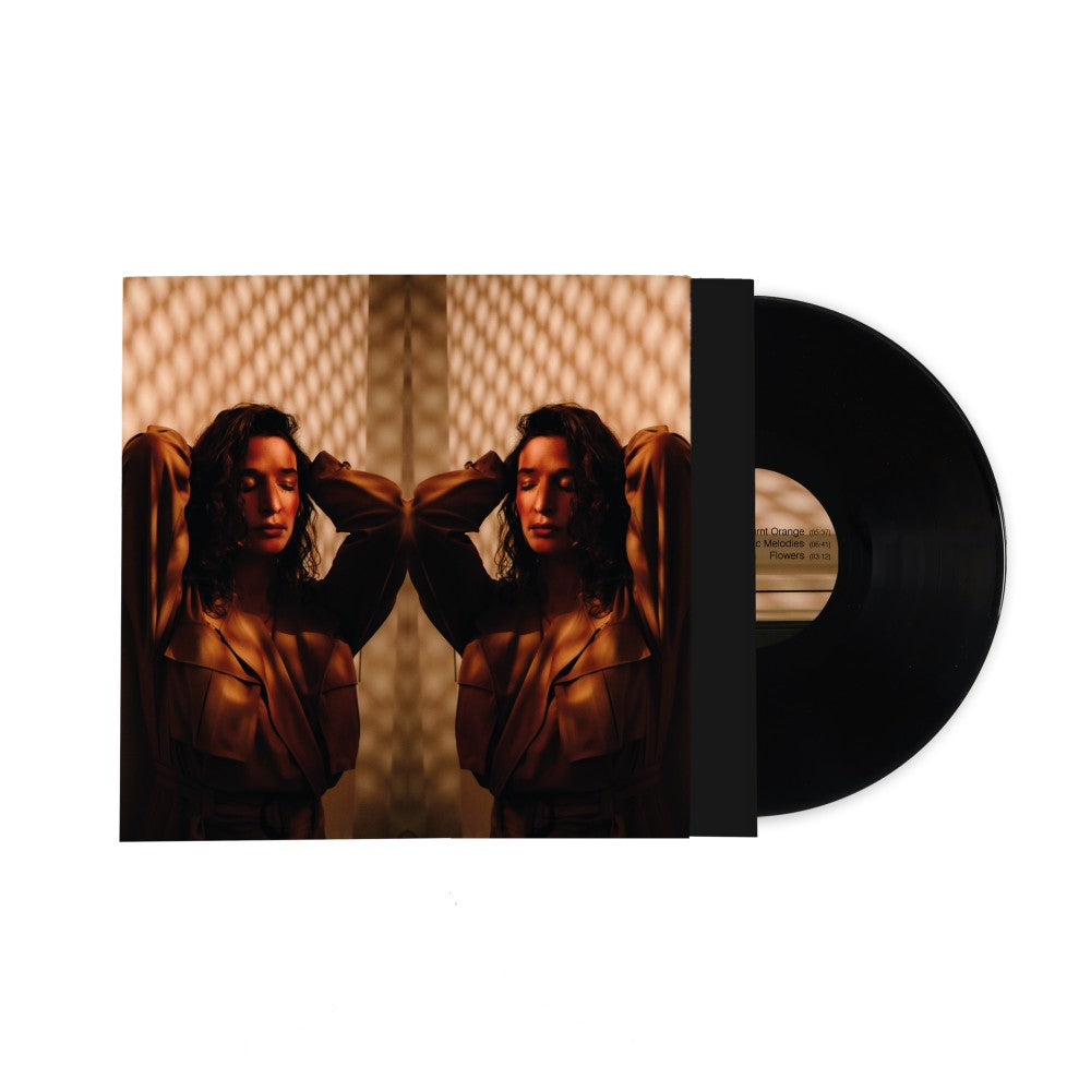 elkka-euphoric-melodies-vinyl-record.jpg-2