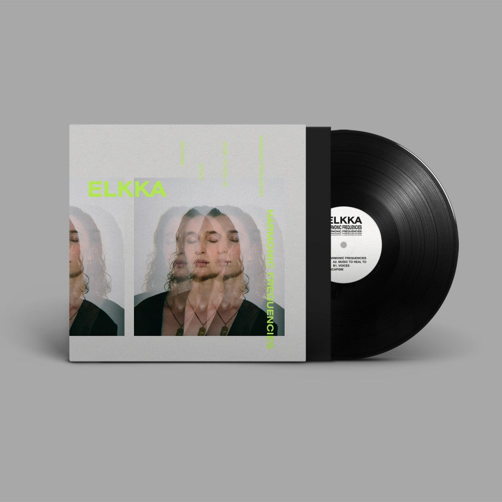 elkka-harmonic-frequencies-vinyl-record.jpg-2
