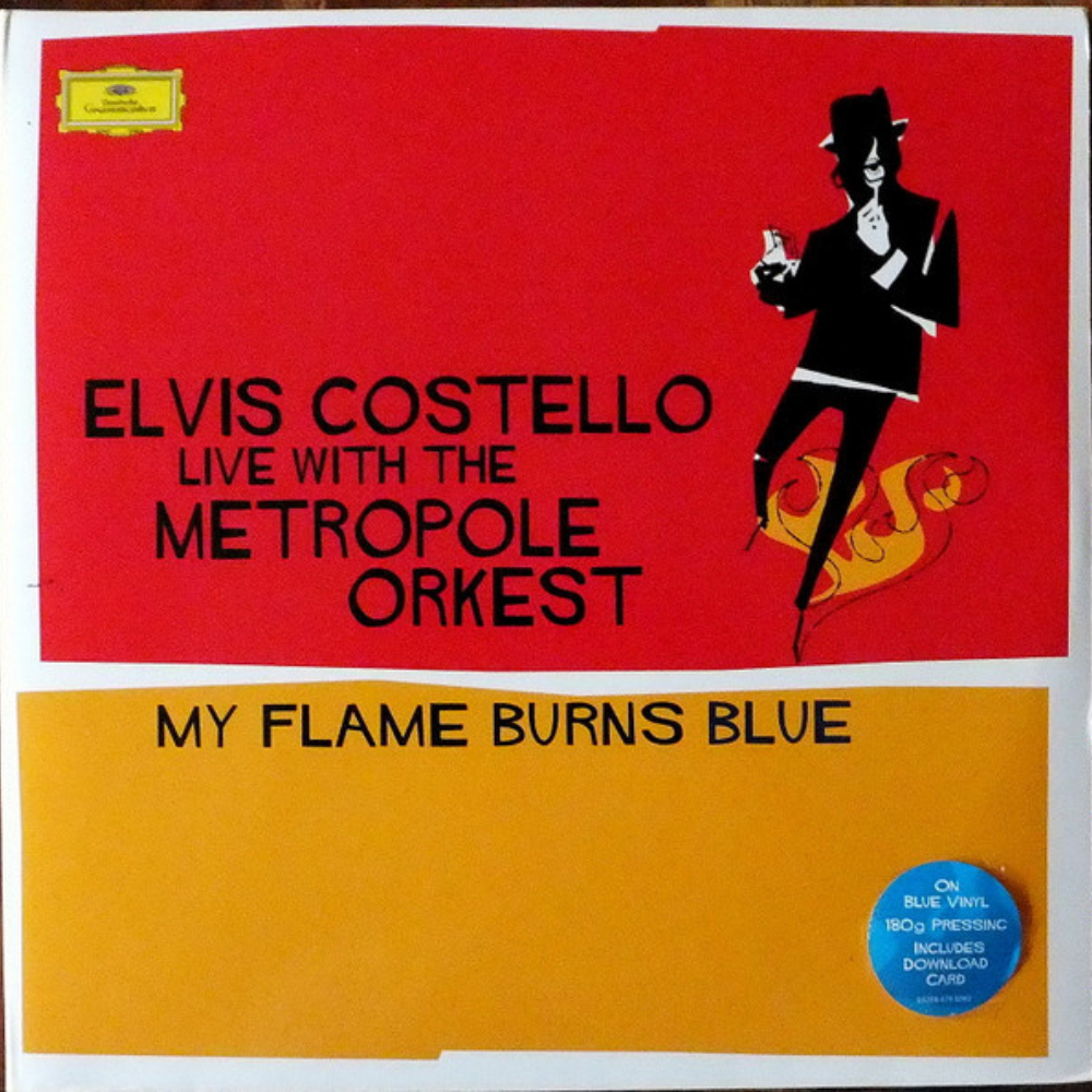 elvis-costello-live-with-the-metropole-orkest*-my-flame-burns-blue-vinyl-record.jpg