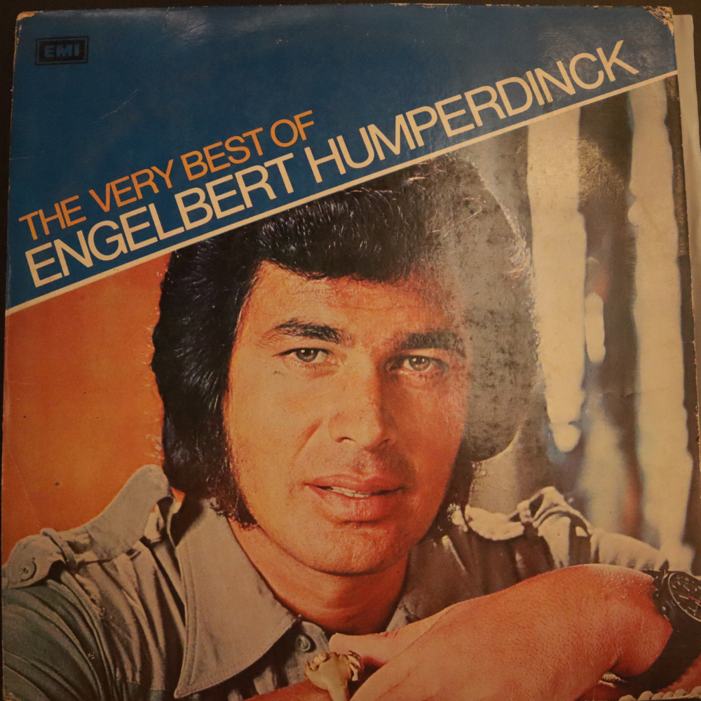 engelbert-humperdinck-the-very-best-of-engelbert-humperdinck-(indian-pressing)-vinyl-record.jpg