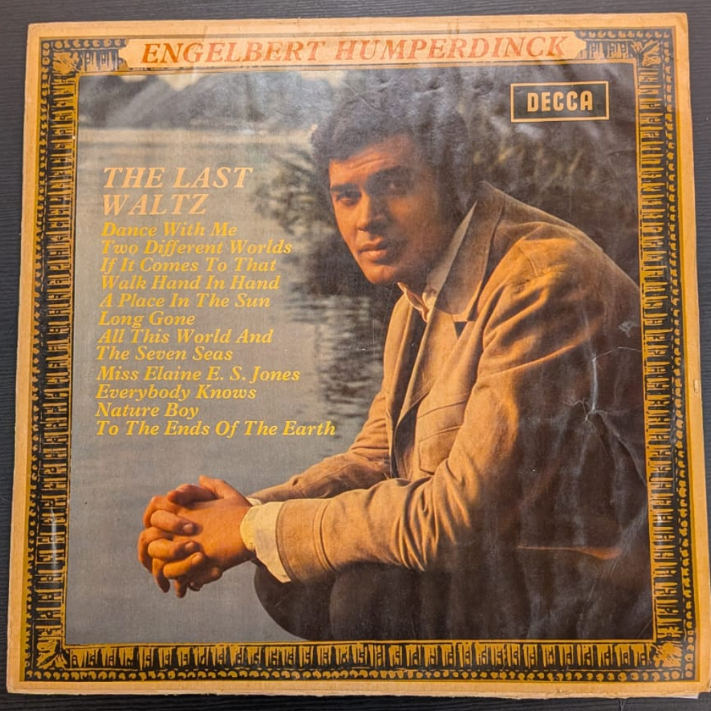 engelbert-humperdinck-the-last-waltz-(indian-pressing)-vinyl-record.jpg
