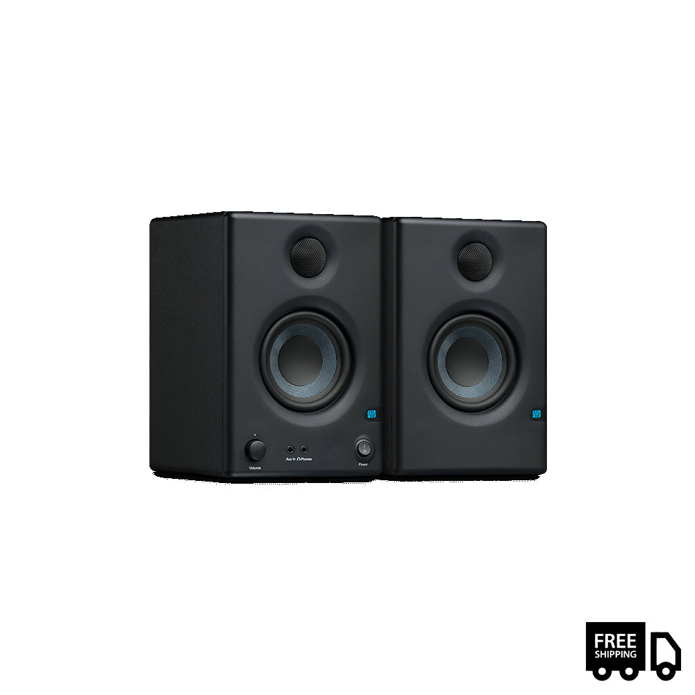 PreSonus - Eris E3.5 (Pair)