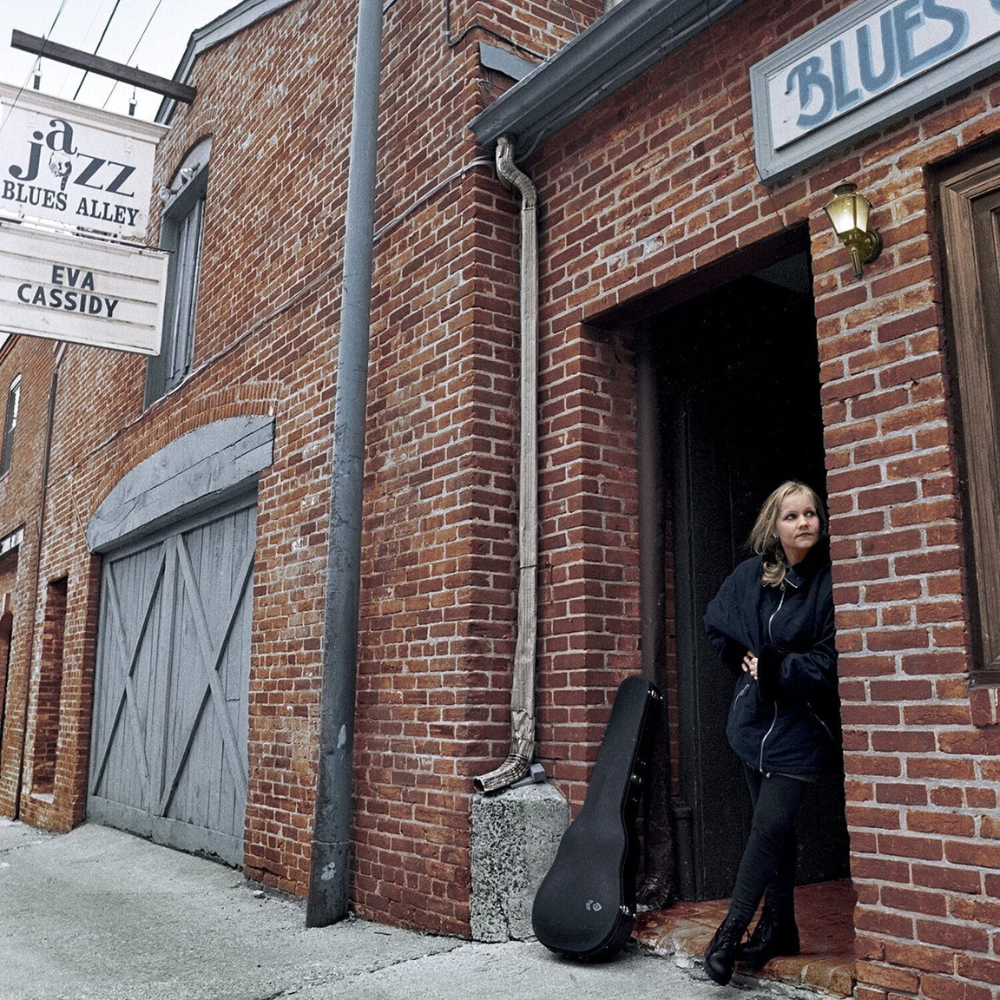 eva-cassidy-live-at-blues-alley-vinyl-record.jpg