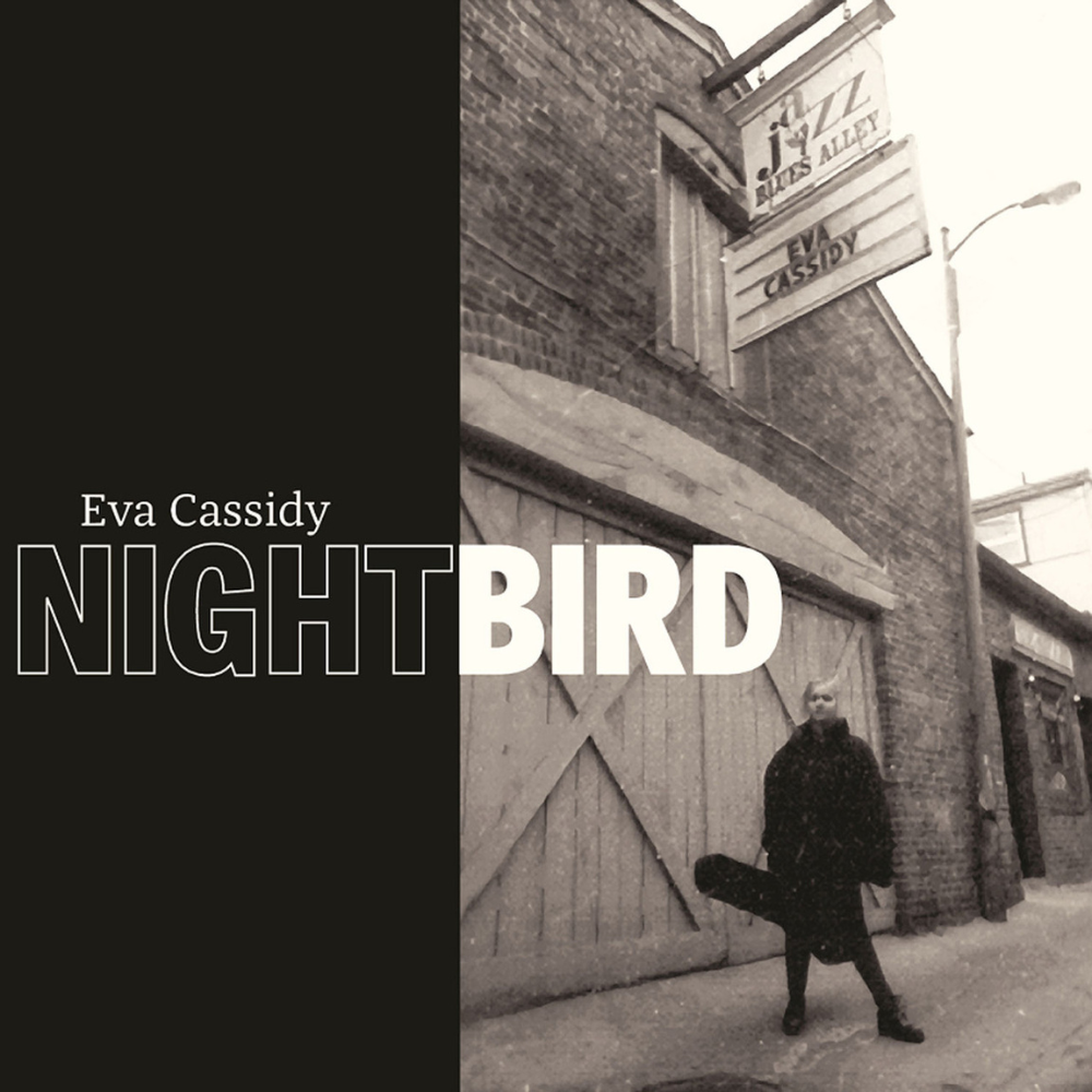 eva-cassidy-nightbird-vinyl-record.jpg